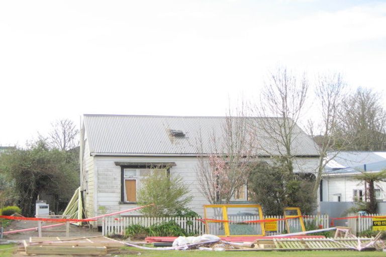 Photo of property in 40 Page Street, Stratford, 4332