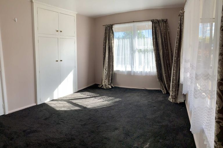 Photo of property in 1/66 Division Street, Riccarton, Christchurch, 8041