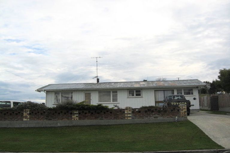 Photo of property in 26 Moir Street, Balclutha, 9230