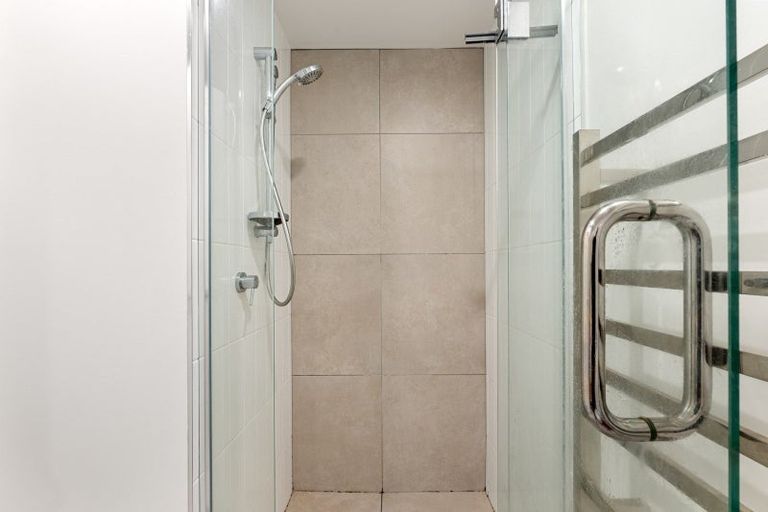 Photo of property in 102/212 Willis Street, Te Aro, Wellington, 6011