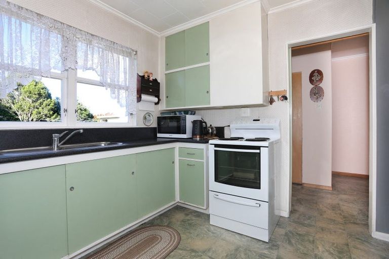 Photo of property in 72 Bredins Line, Marton, 4710
