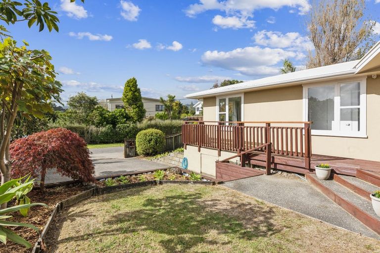 Photo of property in 6 Kokako Road, Otaihanga, Paraparaumu, 5036