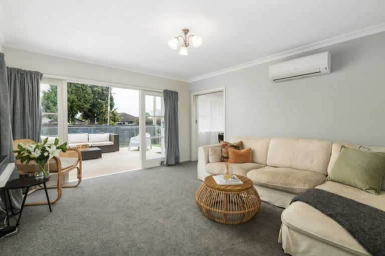 Photo of property in 17 Watling Street, Gate Pa, Tauranga, 3112