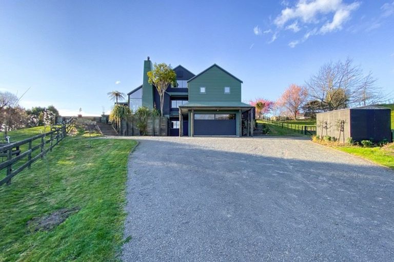 Photo of property in 59 Brunswick Drive, Tikitere, Rotorua, 3074