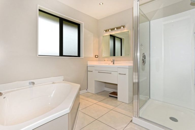 Photo of property in 719 Mclaughlins Road, Darfield, 7571