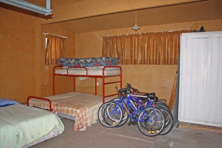 Photo of property in 13 Totara Peak Crescent, Omarama, 9412