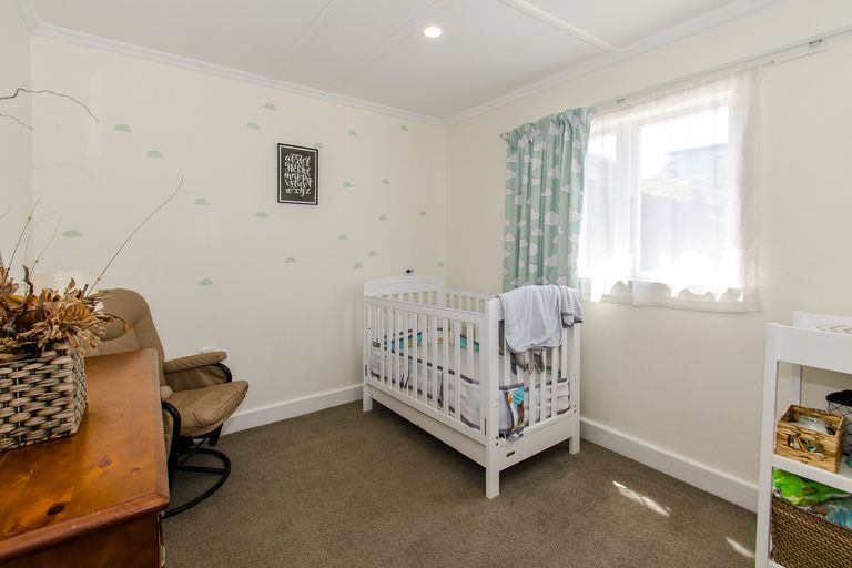 Photo of property in 7 Ayr Street, Kaikorai, Dunedin, 9010