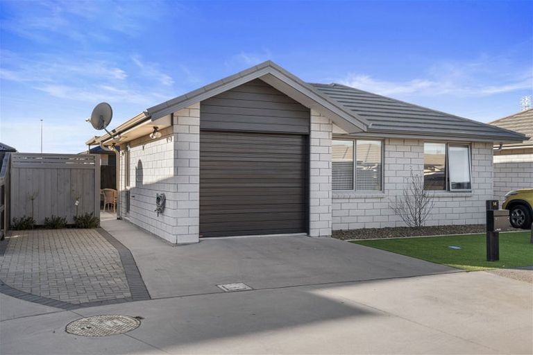 Photo of property in 14 Arrow Close, Papamoa, 3118