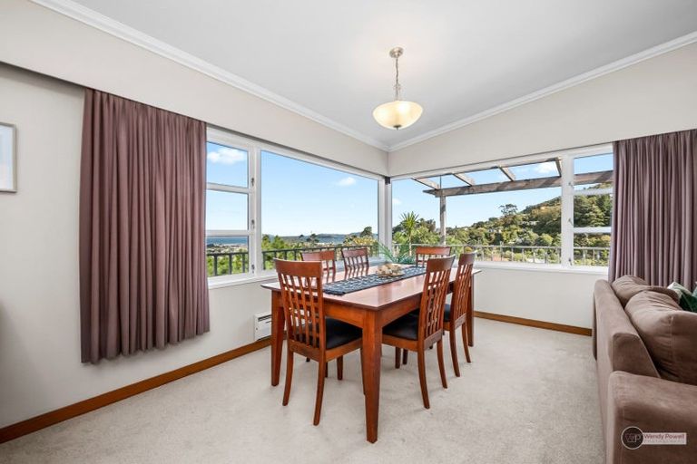 Photo of property in 37 Normandale Road, Normandale, Lower Hutt, 5010