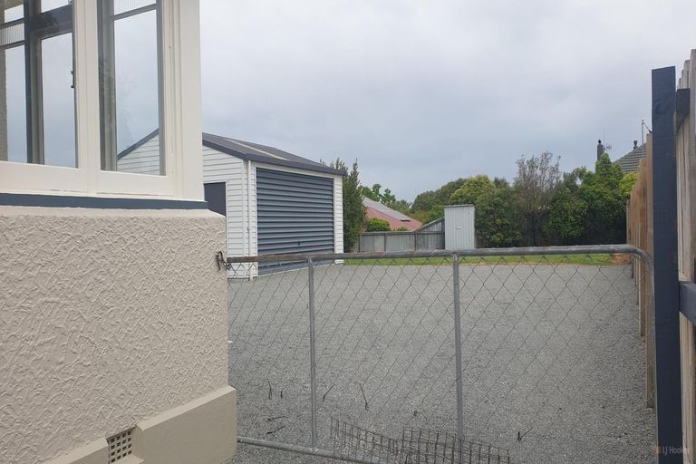 Photo of property in 29 Newton Street, Watlington, Timaru, 7910