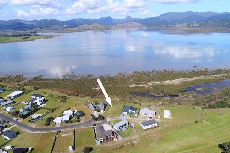 Photo of property in 161 Kelly Jade Avenue, Matarangi, Whitianga, 3592