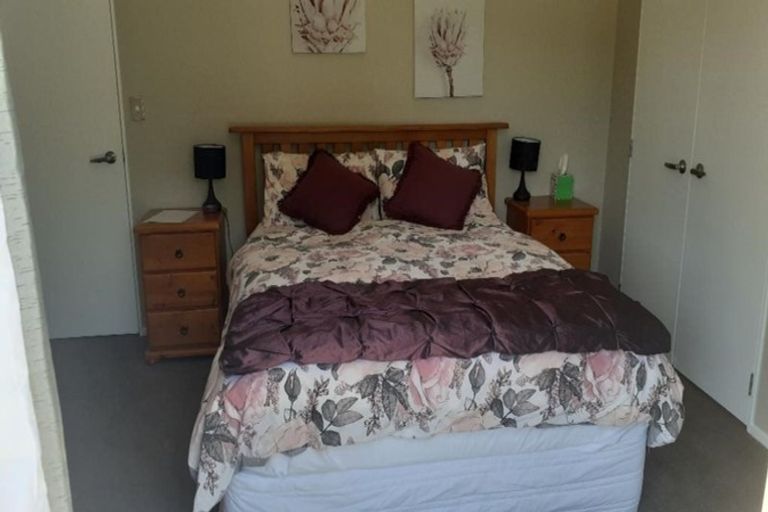 Photo of property in 110 Harris Road, Glenbervie, Whangarei, 0175