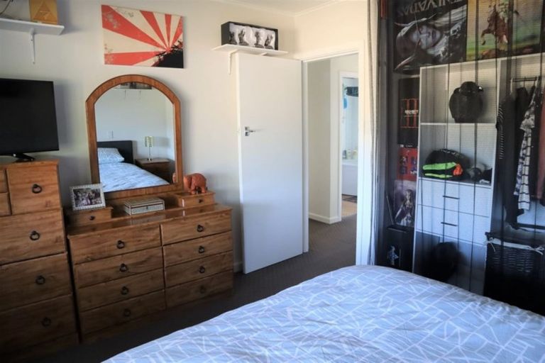 Photo of property in 150 Carters Road, Amberley, 7410