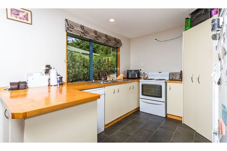 Photo of property in 69 Robinson Road, The Brook, Nelson, 7010