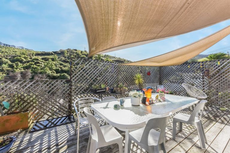 Photo of property in 10 Scotia Street, Wakatu, Nelson, 7011