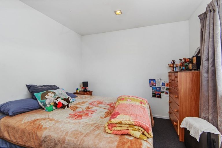 Photo of property in 115c Nursery Road, Phillipstown, Christchurch, 8011