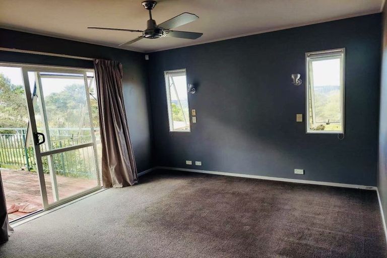 Photo of property in 245 Paremoremo Road, Lucas Heights, Auckland, 0632
