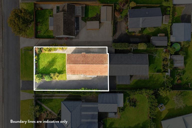 Photo of property in 20a Whitworth Road, Utuhina, Rotorua, 3015