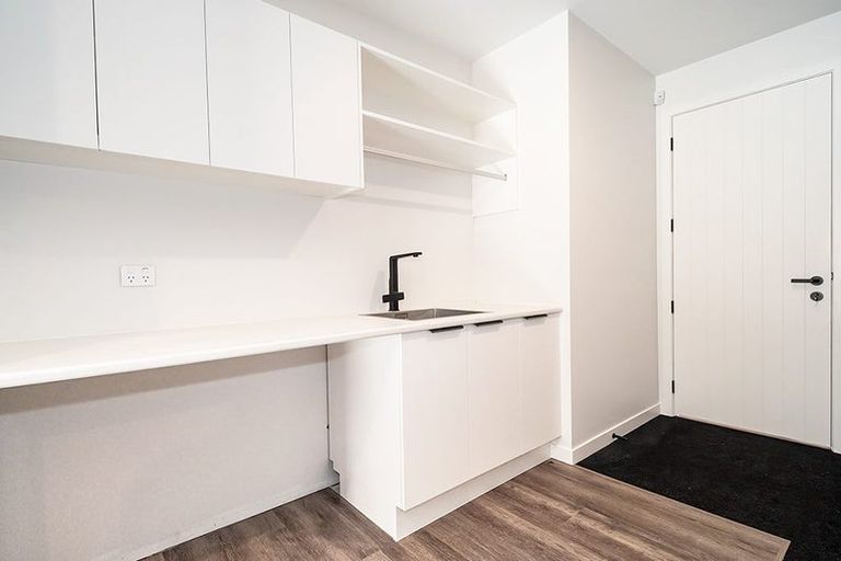 Photo of property in 34 Admiralty Drive, Haruru, 0204