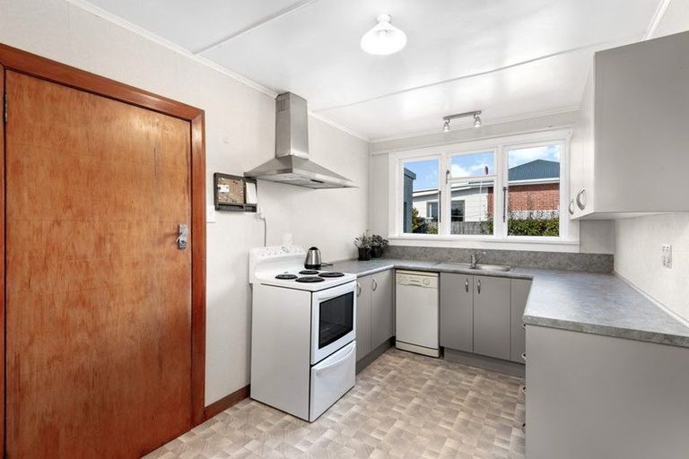 Photo of property in 32 Maryhill Terrace, Maryhill, Dunedin, 9011