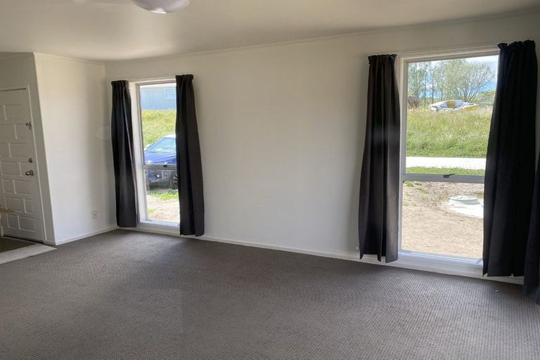 Photo of property in 13c Rangiora Crescent, Wairakei, Taupo, 3332