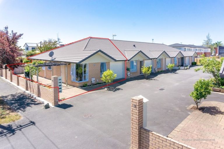 Photo of property in 15a Campbell Street, Frankton, Hamilton, 3204