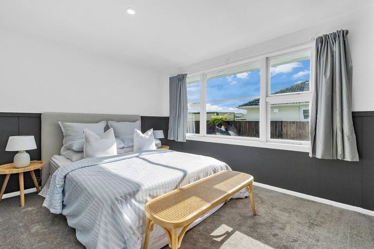 Photo of property in 158 Halswell Road, Hillmorton, Christchurch, 8025