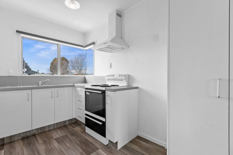 Photo of property in 121a Eversham Road, Mount Maunganui, 3116