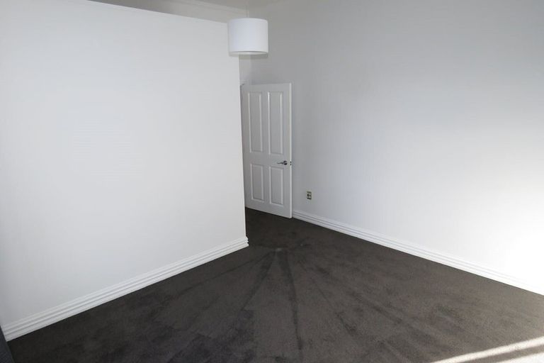 Photo of property in 130 Victoria Road, Saint Kilda, Dunedin, 9012