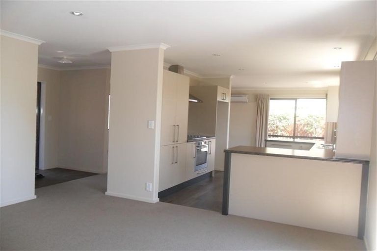 Photo of property in 35a Kaka Street, Stoke, Nelson, 7011