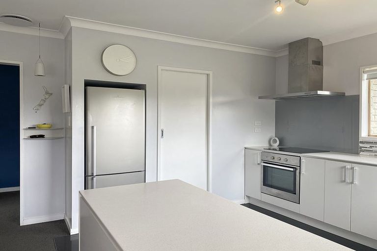 Photo of property in 23 Anderson Lane, Whakamarama, Tauranga, 3172