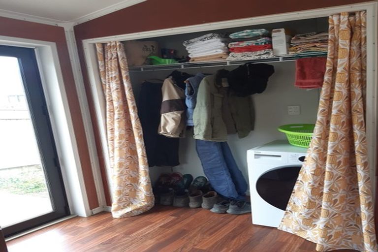 Photo of property in 20a Foyle Street, Ohakune, 4625