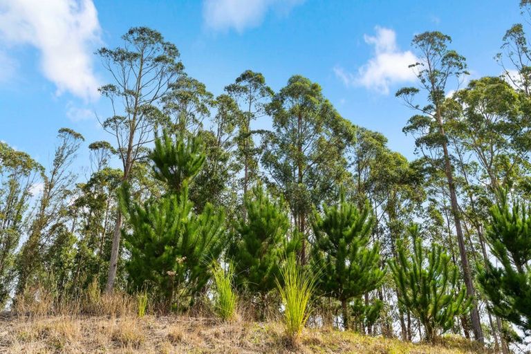 Photo of property in 416 Houto Road, Titoki, Whangarei, 0172