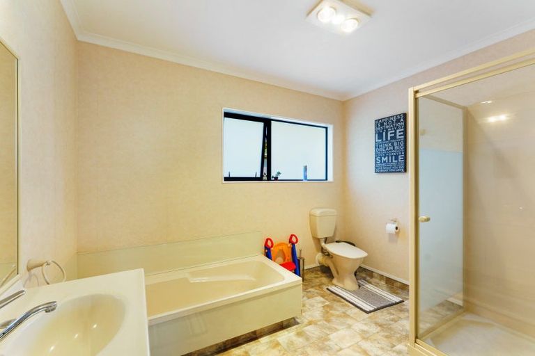 Photo of property in 227 Mill Road, Otaki, 5512