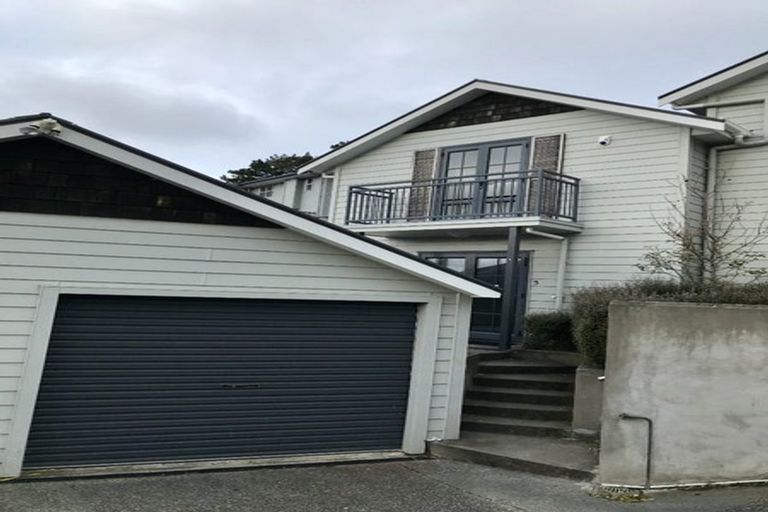 Photo of property in 5/25 Hollies Crescent, Johnsonville, Wellington, 6037