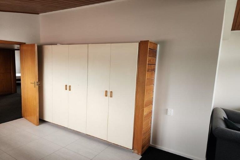 Photo of property in 32 Creyke Road, Ilam, Christchurch, 8041