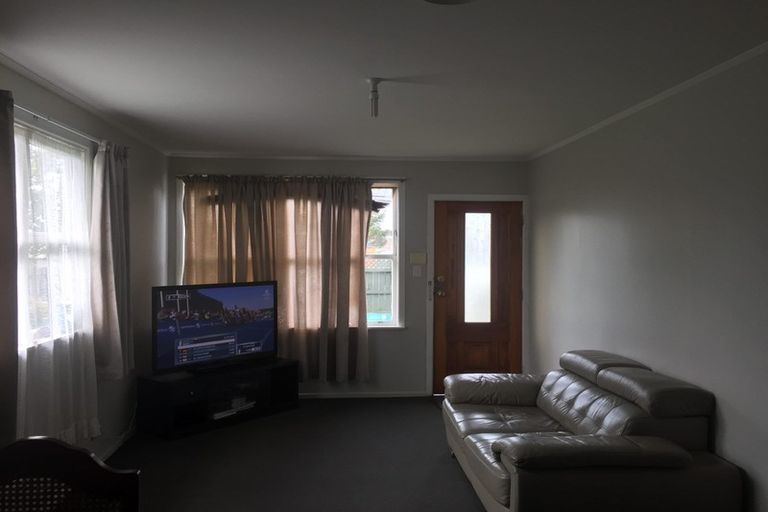Photo of property in 1/45 Westney Road, Mangere, Auckland, 2022