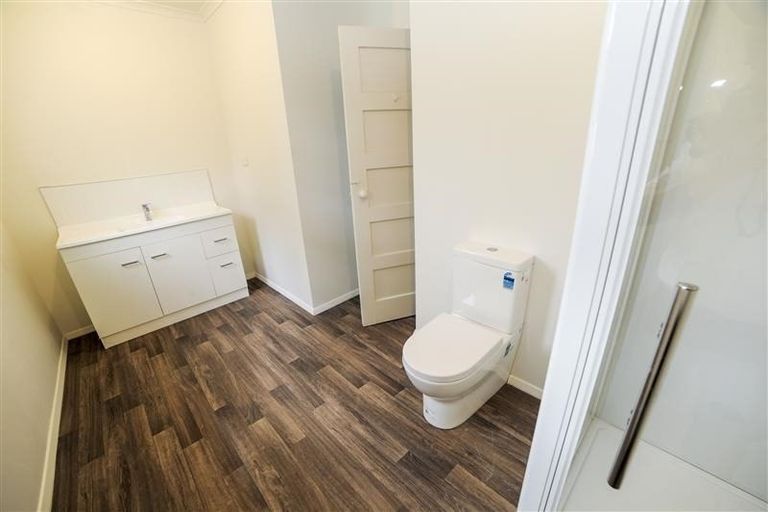 Photo of property in 15 Keirunga Road, Havelock North, 4130