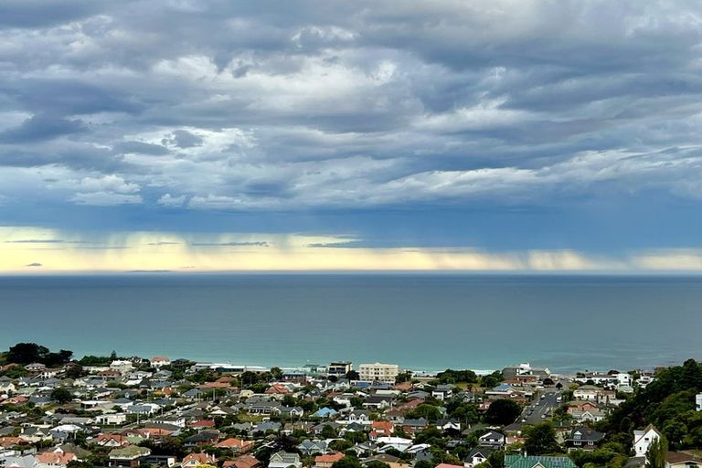 Photo of property in 151 Easther Crescent, Kew, Dunedin, 9012