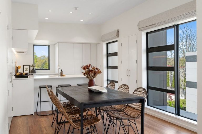 Photo of property in 4/30 Peterborough Street, Christchurch Central, Christchurch, 8013