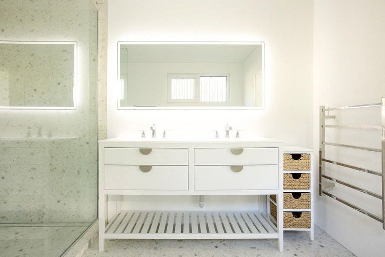 Photo of property in 34 Te Auhi Way, Welcome Bay, Tauranga, 3112