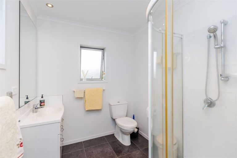 Photo of property in 488 Ryburn Road, Ohaupo, 3883