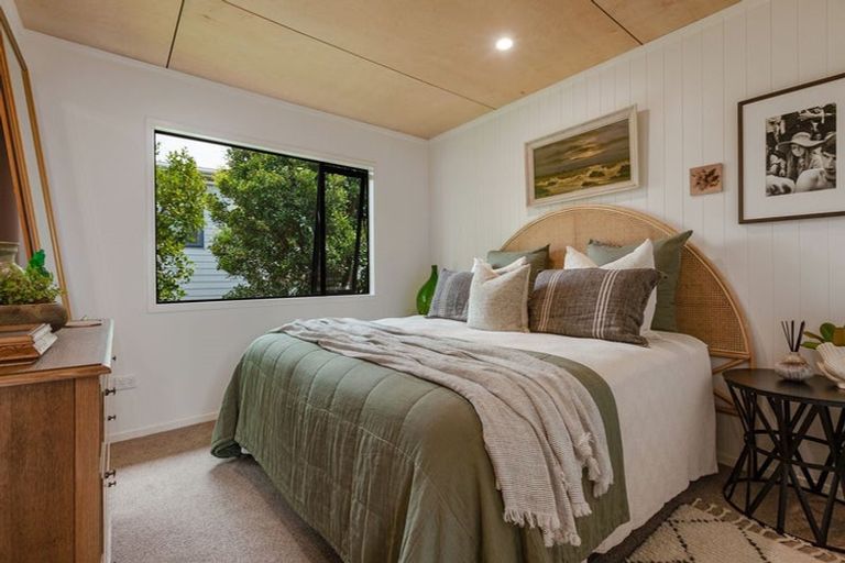 Photo of property in 24 Whitecaps Place, Hihi, Mangonui, 0494