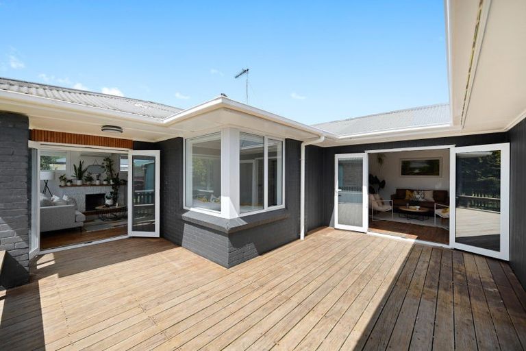 Photo of property in 7 Whatawhata Avenue, Ngaruawahia, 3720