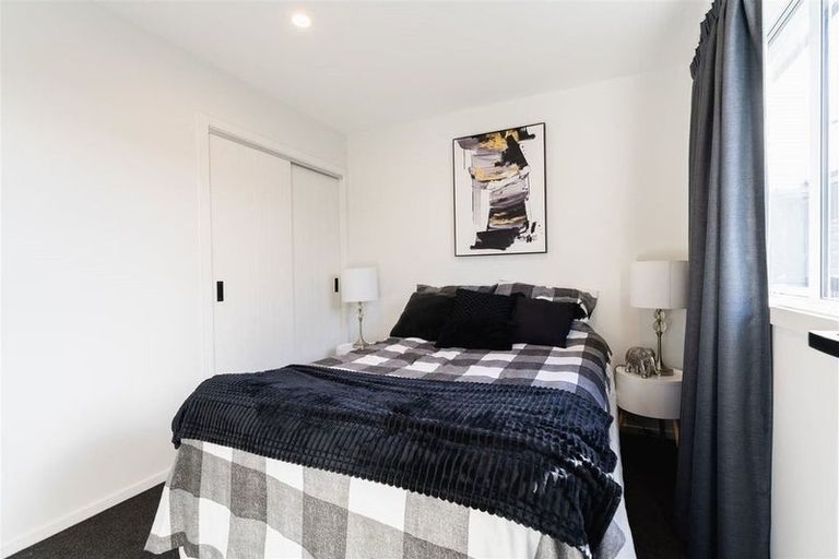 Photo of property in 13a Wesley Street, South Dunedin, Dunedin, 9012