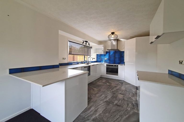 Photo of property in 69a O'dowd Road, Taradale, Napier, 4112