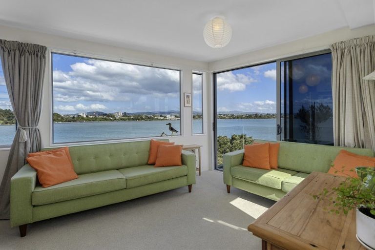 Photo of property in 25 Roderick Street, Otumoetai, Tauranga, 3110
