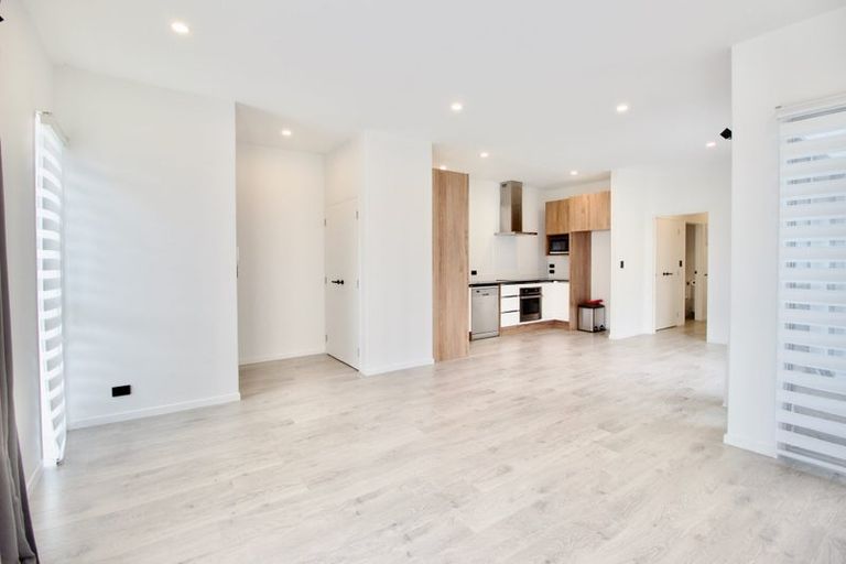 Photo of property in 7 Heri Lane, Westgate, Auckland, 0814