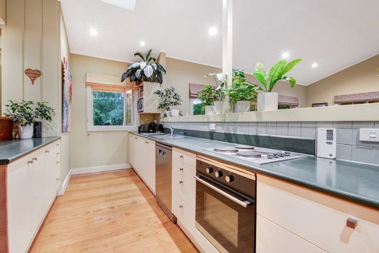 Photo of property in 3 Glengarry Avenue, Manly, Whangaparaoa, 0930