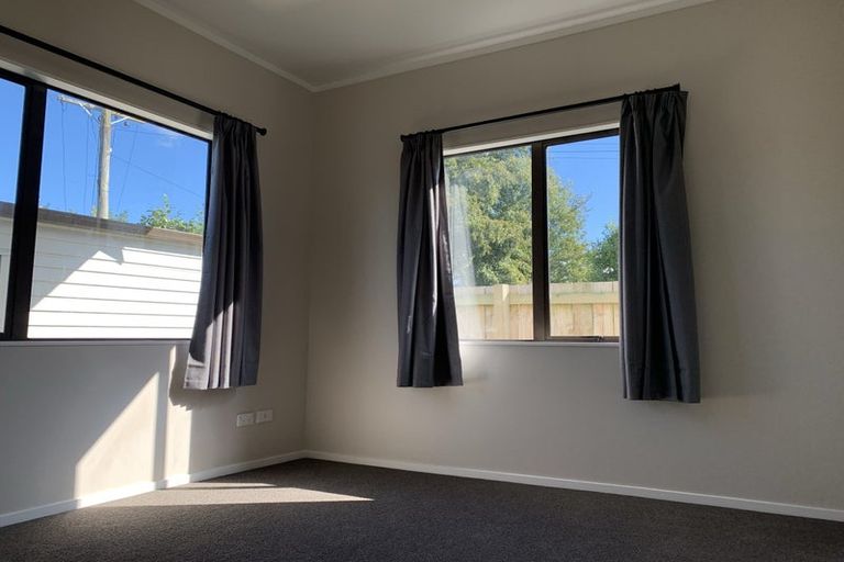 Photo of property in 16 Sayer Street, Frankton, Hamilton, 3204
